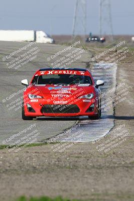 media/Feb-24-2024-CalClub SCCA (Sat) [[de4c0b3948]]/Group 7/Race (Outside Grapevine)/